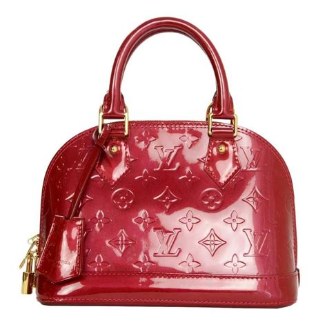 louis vuitton red crossbody|louis vuitton handbags.